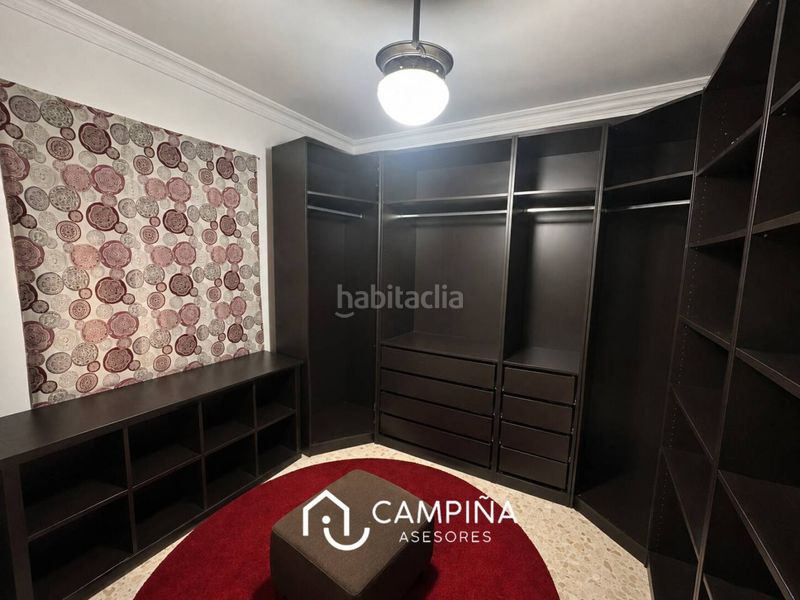 Foto 92db2d03-111a-4e28-9192-859b9dd45ee4. Casa amb aparcament a Trigueros