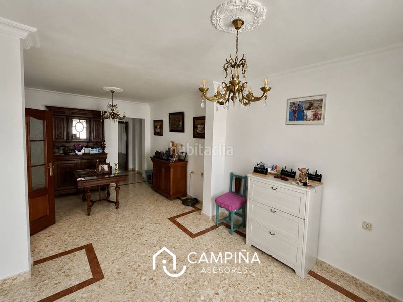Foto 9f5246d1-36f8-4199-9fb5-5cef1bd488a4. Casa amb aparcament a Trigueros