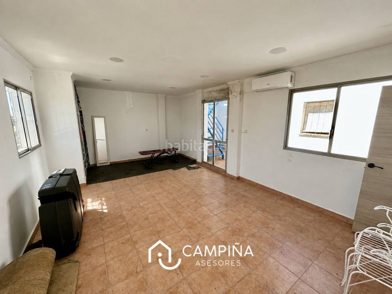 Foto a2441f21-bdef-4616-9d5e-2d24b602995a. Casa amb aparcament a Trigueros