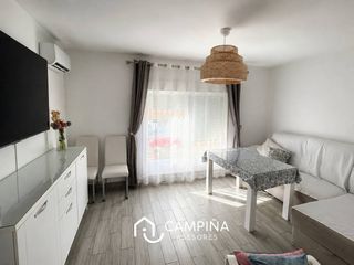 Appartement à Moguer. Piso planta baja en moguer
