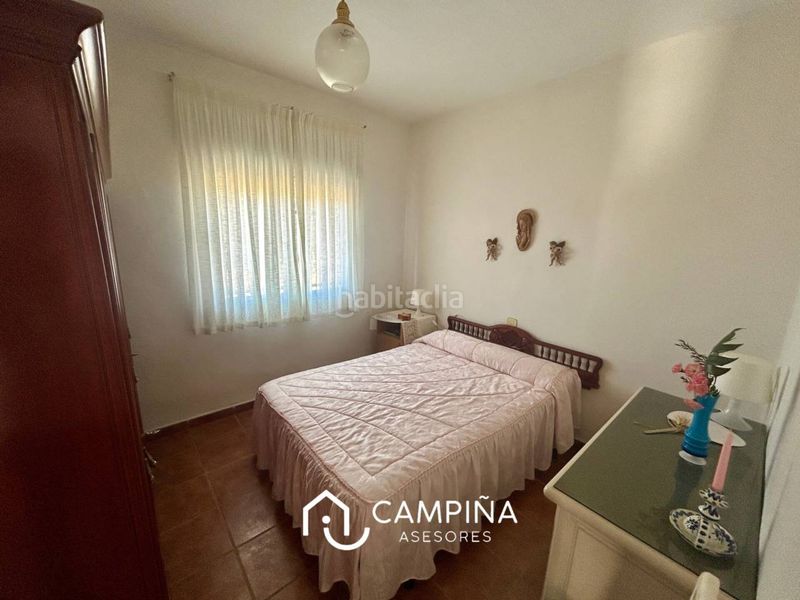 Foto 02e23526-a76a-4d68-8021-0bbaff6686c6. Casale con piscina in Beas