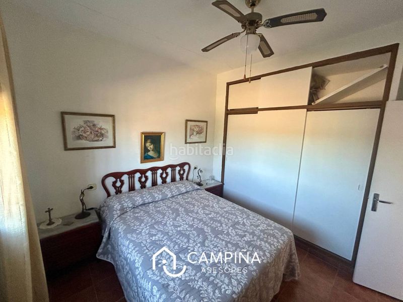 Foto 09c37836-022b-475c-a293-a287d9547752. Casale con piscina in Beas