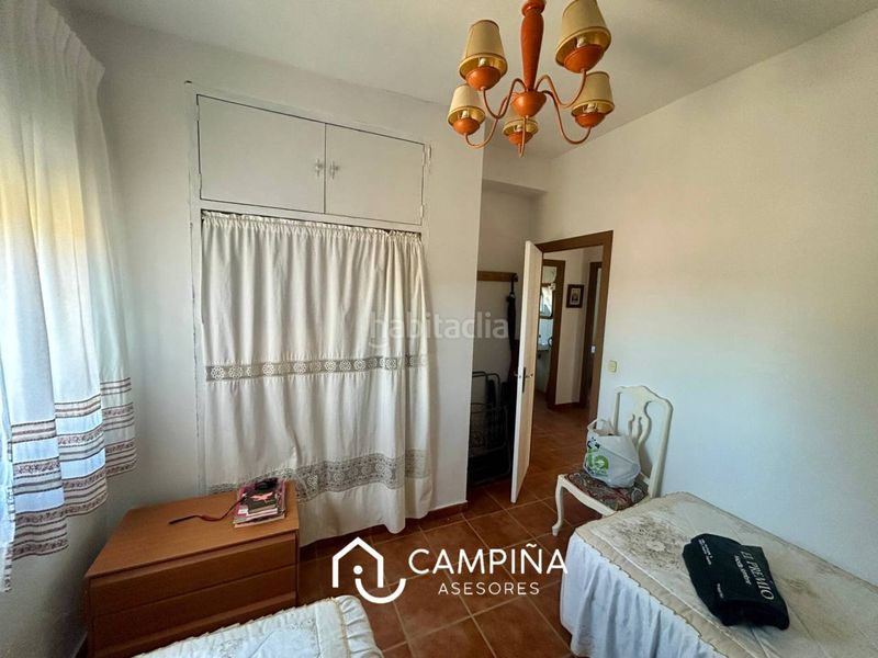 Foto 0b9ac9f7-01a8-4e68-947c-f092e24118e2. Casale con piscina in Beas