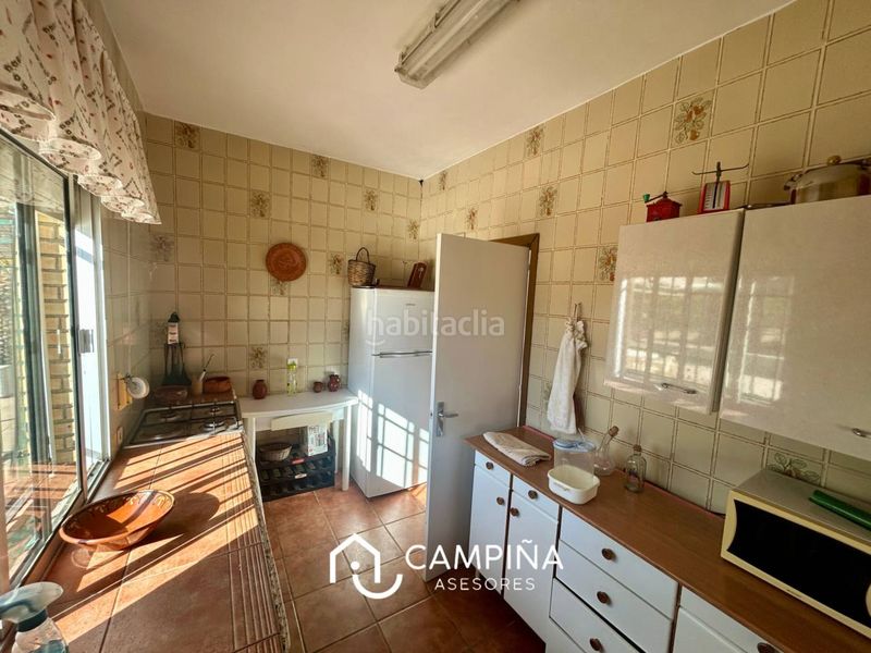 Foto 18539aff-a2bc-435e-a9c0-b75a7df15f82. Casale con piscina in Beas