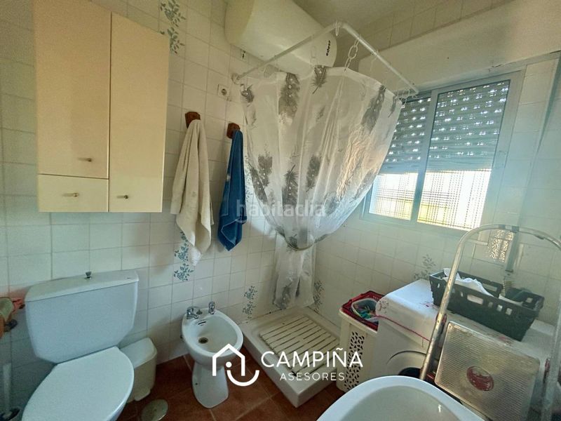Foto 43d44b70-67fd-40f3-b94a-cd41a99dd413. Casale con piscina in Beas