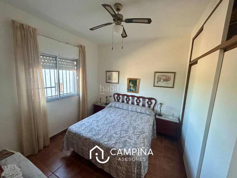 Foto 7e4e424b-40c5-4e70-a103-454e58c6b082. Casale con piscina in Beas