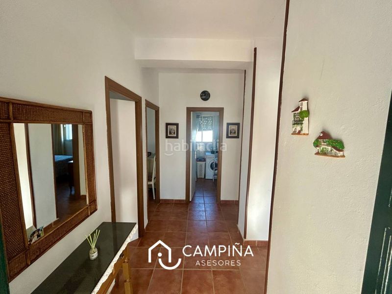 Foto 9a4eeada-82a8-44b3-b80e-7fdd11e8f139. Casale con piscina in Beas