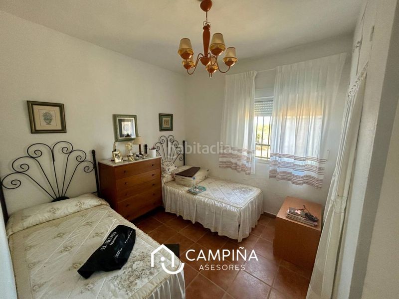 Foto b0488cbf-6c06-4b28-89d2-f09b0c1f00cb. Casale con piscina in Beas