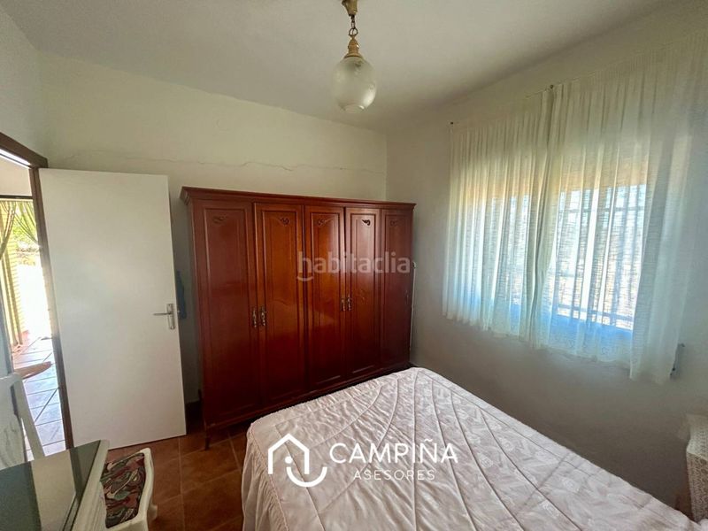 Foto f489995c-358f-41f9-b126-368d889d60a3. Casale con piscina in Beas