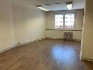 Office space  N/a