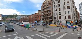 Alquiler Local Comercial  N/a