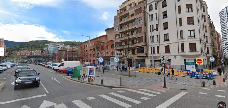 Foto 7e3c2c53-3e31-4af7-9114-76a1b726f85e. Alquiler local comercial en Basurtu Bilbao