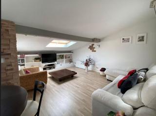 Location Appartement  Alameda de recalde