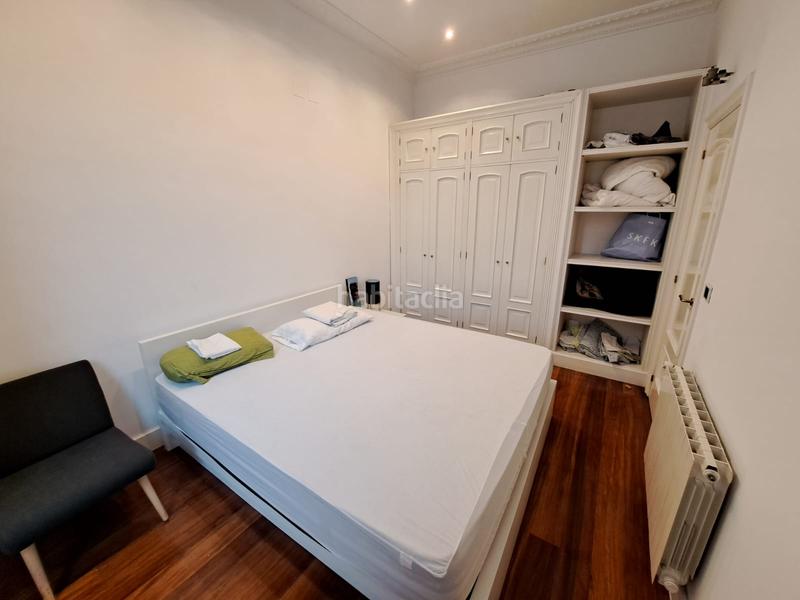 Foto 00118ba9-5f8c-4306-96a1-2fcc3f168d98. Lloguer pis amb calefacció a Casco Viejo Bilbao