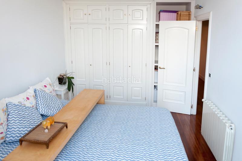 Foto 4d5ce7f2-8409-4fbe-b1cc-4f1667869b67. Lloguer pis amb calefacció a Casco Viejo Bilbao