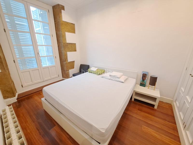 Foto 655f27d2-0571-47ff-85a0-f4879f0fa964. Lloguer pis amb calefacció a Casco Viejo Bilbao