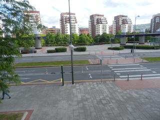 Lloguer Apartament  Kalea maría victoria uribe laso