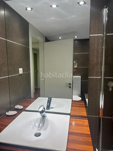 Foto 102c7259-0f72-4a12-8e59-26144a17b0b0. Affitto appartamento con riscaldamento parcheggio in Bilbao