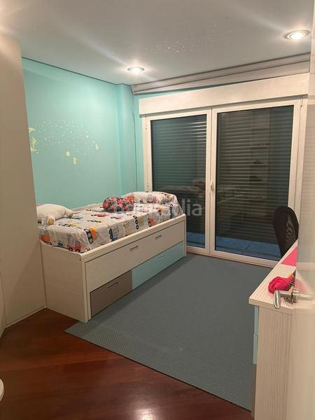 Foto 3c066ed8-d556-47bd-96a4-79740eccf566. Affitto appartamento con riscaldamento parcheggio in Bilbao