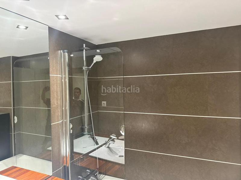 Foto 42158a9b-ff50-4af4-a9c0-32e500d7c51a. Affitto appartamento con riscaldamento parcheggio in Bilbao