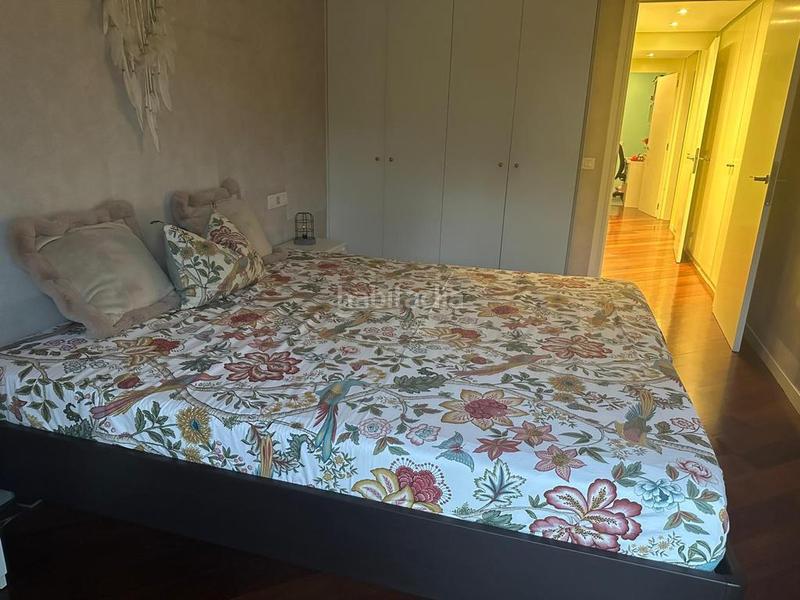 Foto 4ea2fda7-1f0c-4f2e-a292-10194decadaa. Affitto appartamento con riscaldamento parcheggio in Bilbao