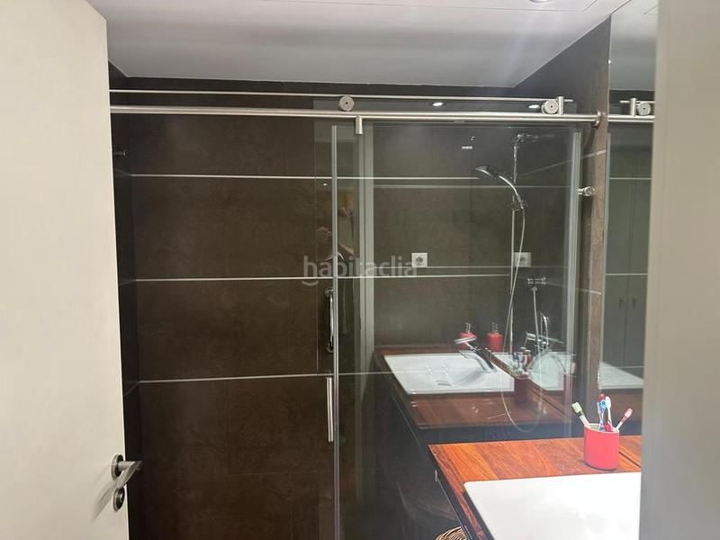 Foto c6f01b3e-9985-41c4-8855-a034055fb44d. Affitto appartamento con riscaldamento parcheggio in Bilbao