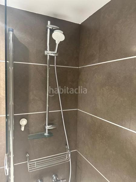 Foto f218875e-bae8-4025-8b41-7866bd94678c. Affitto appartamento con riscaldamento parcheggio in Bilbao