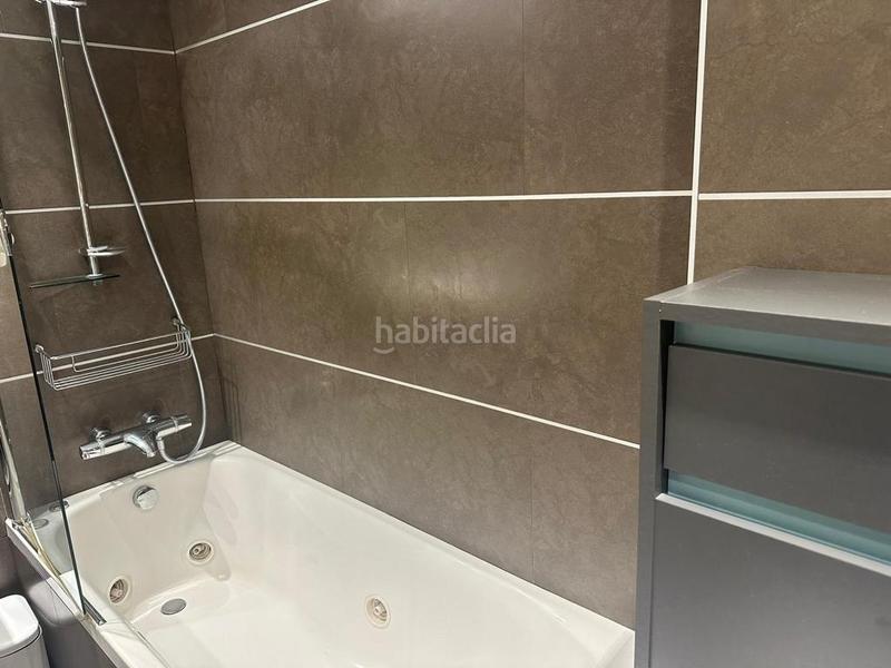 Foto 571f3d03-9098-4e8a-a8df-2a1f1f8bbf46. Alquiler piso en Abandoibarra - Guggenheim Bilbao