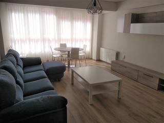 Location Appartement  Moncada kalea