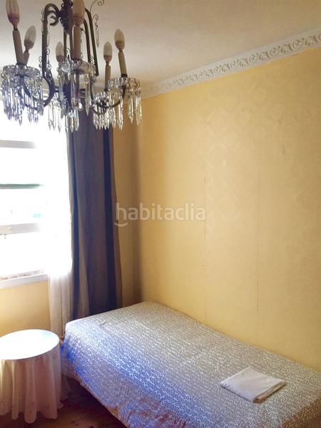 Foto 23c0a9a3-1bd9-4538-9d1e-47d069d1b40b. Location appartement avec chauffage dans Sabino Arana-Jesuitas Bilbao