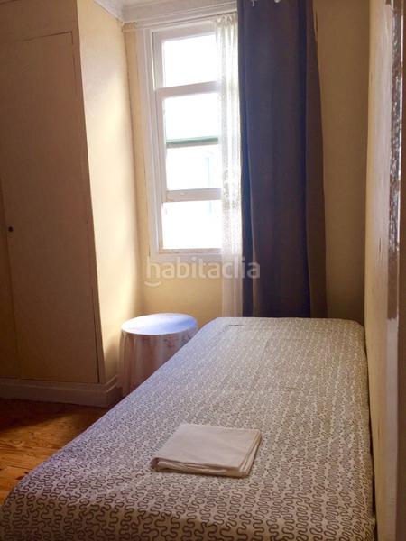 Foto 347ac3af-f749-431b-abed-fc3c6be7033c. Location appartement avec chauffage dans Sabino Arana-Jesuitas Bilbao