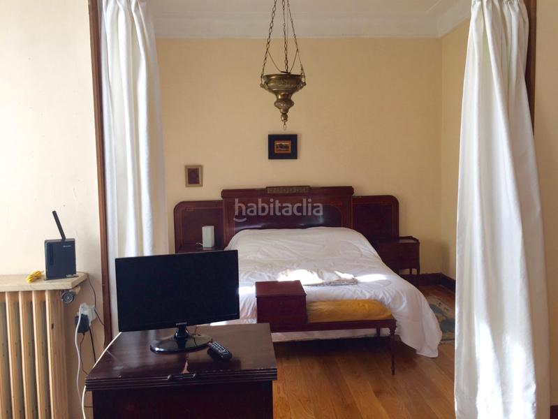 Foto 3d817814-c15c-4497-9ade-ea4a7e273039. Location appartement avec chauffage dans Sabino Arana-Jesuitas Bilbao