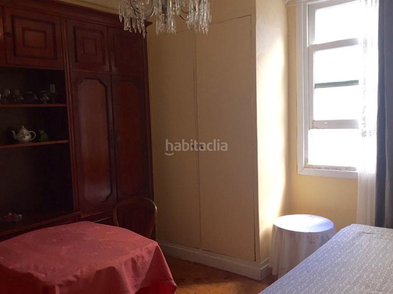 Foto 48b49d5a-b9b4-4695-9883-29a3c2d9dea5. Location appartement avec chauffage dans Sabino Arana-Jesuitas Bilbao
