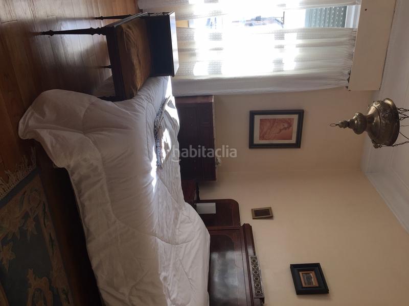 Foto 5d2a0bdc-e362-49eb-b7ce-274fe7bd90b5. Location appartement avec chauffage dans Sabino Arana-Jesuitas Bilbao