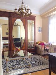 Location Appartement  Gran vía de don diego lópez de haro. Sólo estancias temporales