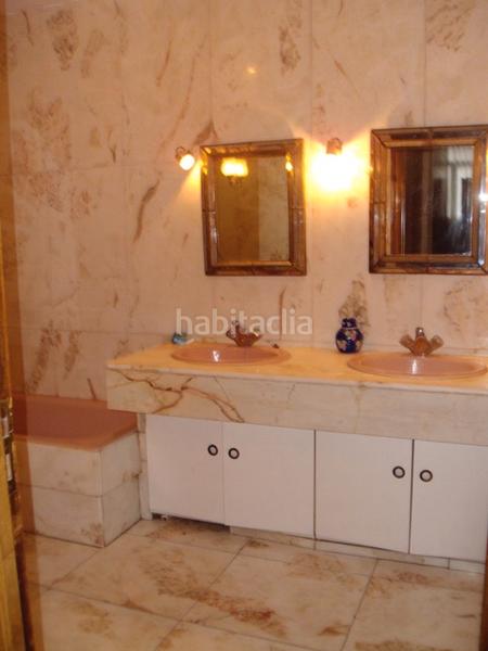 Foto c84b6615-1c62-4400-93a0-e1937e40f8bc. Location appartement avec chauffage dans Sabino Arana-Jesuitas Bilbao