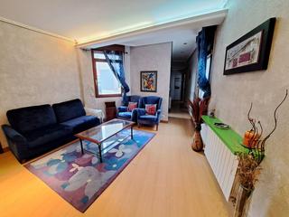 Location Appartement  Biarritz kalea. Se alquila vivienda para estancias temporales