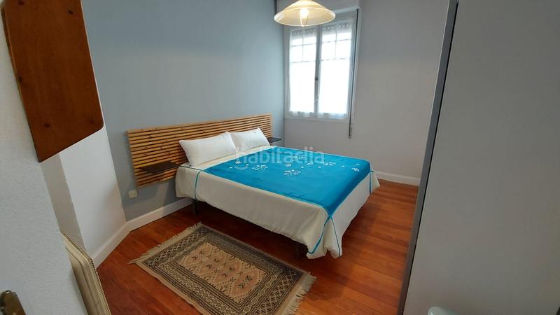 Foto 0e518eef-1768-40ad-ba3c-9c83cad9b3b6. Alquiler piso apartamento proximo a plaza moyua en Bilbao