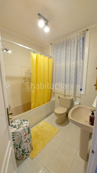 Foto 34073229-45ee-4137-800c-9682c21ab8ee. Alquiler piso apartamento proximo a plaza moyua en Bilbao