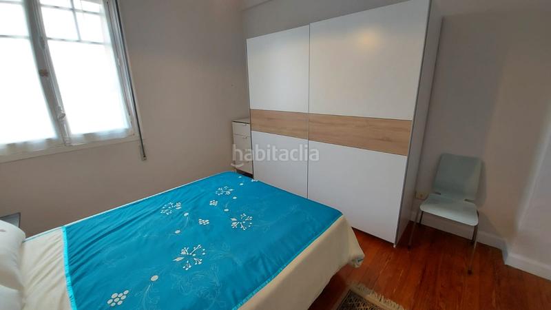 Foto 7dc5eecd-a1c3-4da6-b26f-f26479b8b72c. Alquiler piso apartamento proximo a plaza moyua en Bilbao
