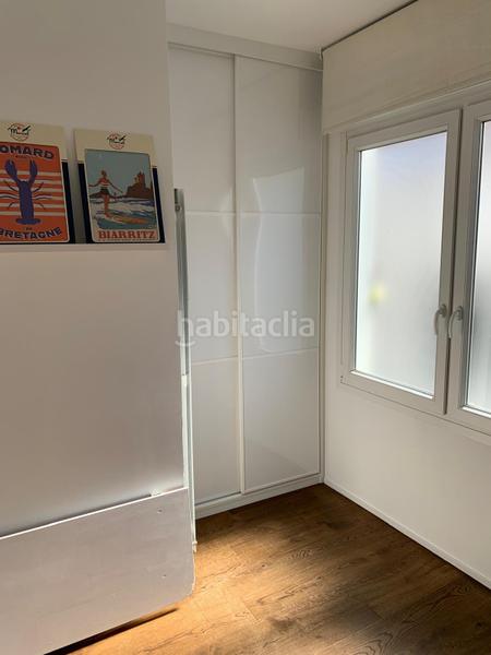 Foto 59c72237-7073-42c7-b334-e31e93572349. Affitto appartamento con riscaldamento in Sabino Arana-Jesuitas Bilbao