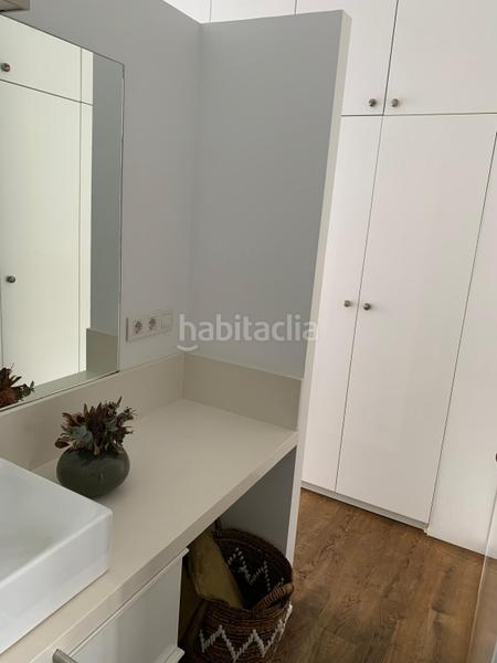 Foto 29c437d2-b91a-4ffe-a75f-d2ccb62ec462. Location appartement avec chauffage dans Sabino Arana-Jesuitas Bilbao