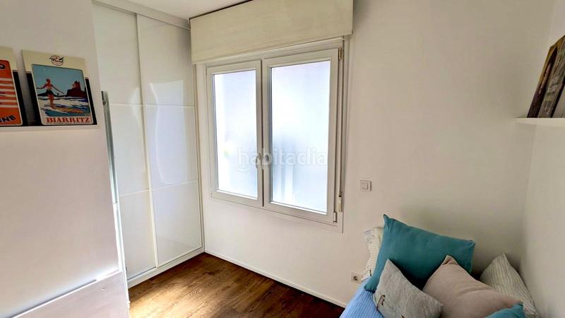 Foto e6204d7c-228d-438c-bf38-5d78f9d7bc19. Location appartement avec chauffage dans Sabino Arana-Jesuitas Bilbao