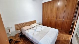 Location Appartement  Urkixo zumarkalea. Sólo estancias temporales