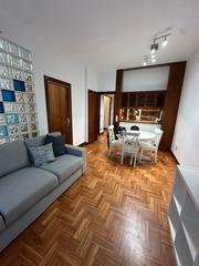 Lloguer Apartament  Urkixo zumarkalea. Sólo estancias temporales