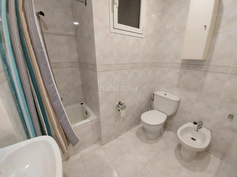 Foto a62cd079-bea1-436a-8d45-a31d227f72a3. Lloguer pis amb calefacció a Zabalburu Bilbao