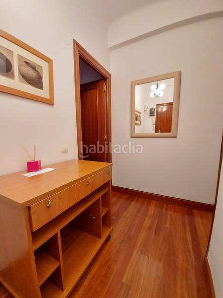 Foto df2b1b55-eee5-4b8d-b92c-748082cc0f69. Lloguer pis amb calefacció a Zabalburu Bilbao