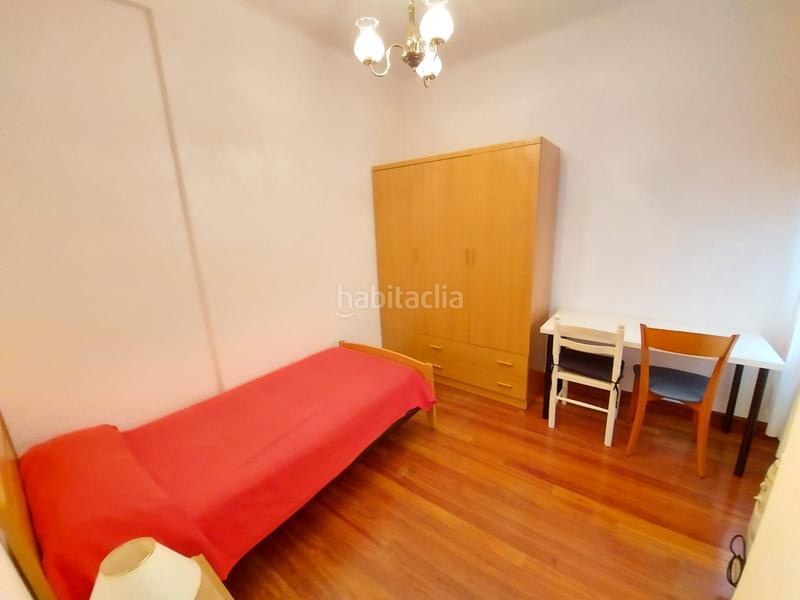 Foto 0f79cb91-cafa-46ce-86ad-e112c1e42468. Location appartement avec chauffage dans Zabalburu Bilbao