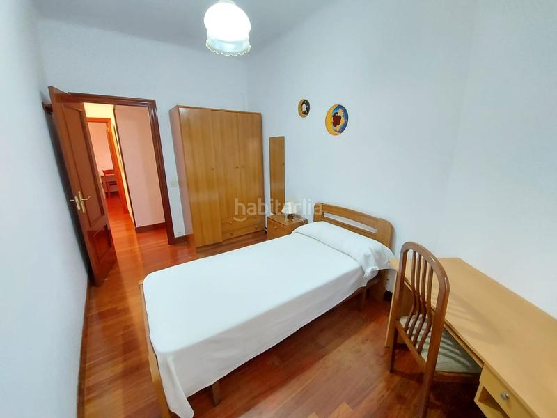Foto 1f01aa80-3a40-4ef8-8e76-f2b35918a393. Location appartement avec chauffage dans Zabalburu Bilbao