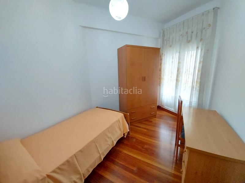Foto 31555049-9e21-439c-81ba-fe2051f7465a. Location appartement avec chauffage dans Zabalburu Bilbao